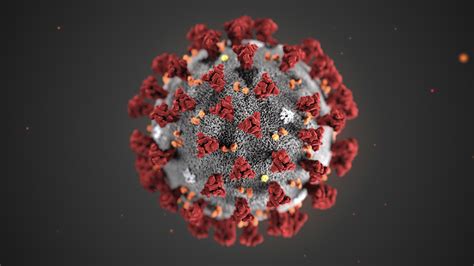 abc/coronavirus update us surpasses 1 million covid 19 cases according to johns hopkins university